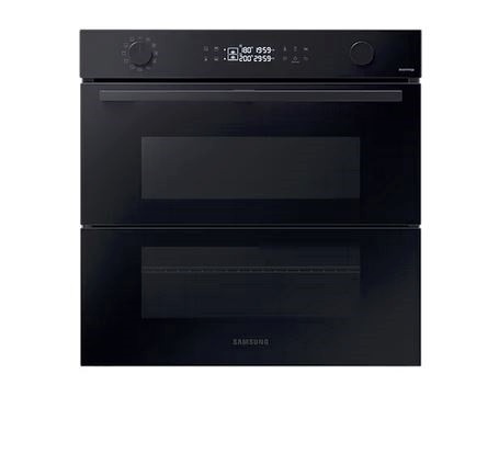 Samsung integreeritav ahi NV7B45251AK