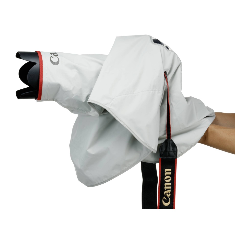 Canon vihmakaitse Camera Water Guard ERC-E5S