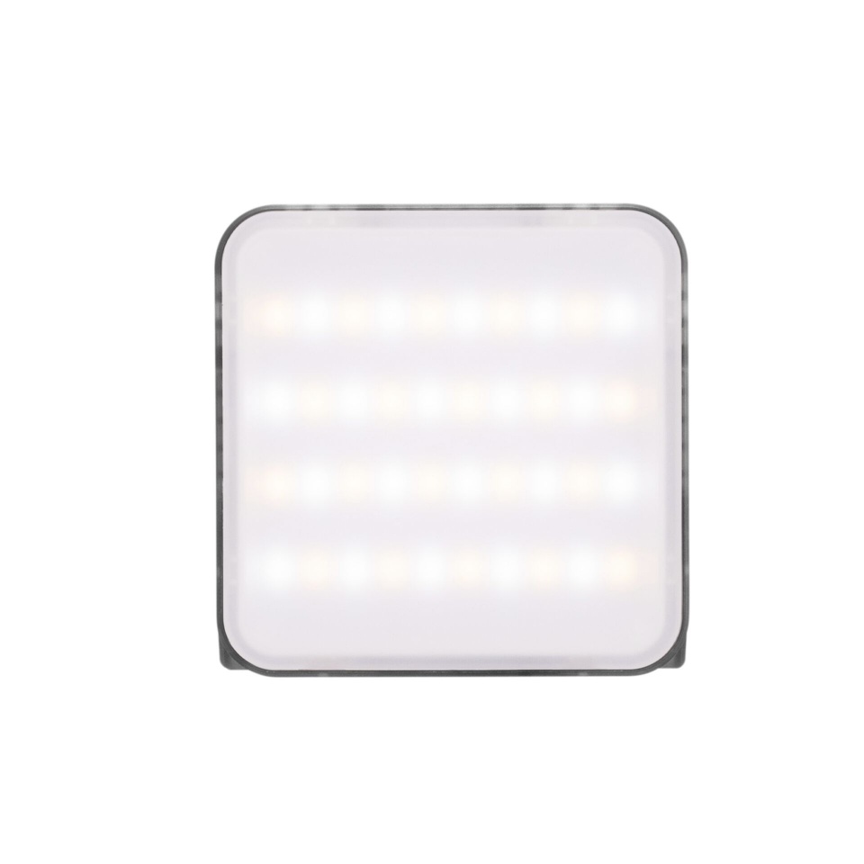 Zhiyun videovalgusti FIVERAY M20