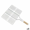 Algon Grill Barbeque-grill (8tk)