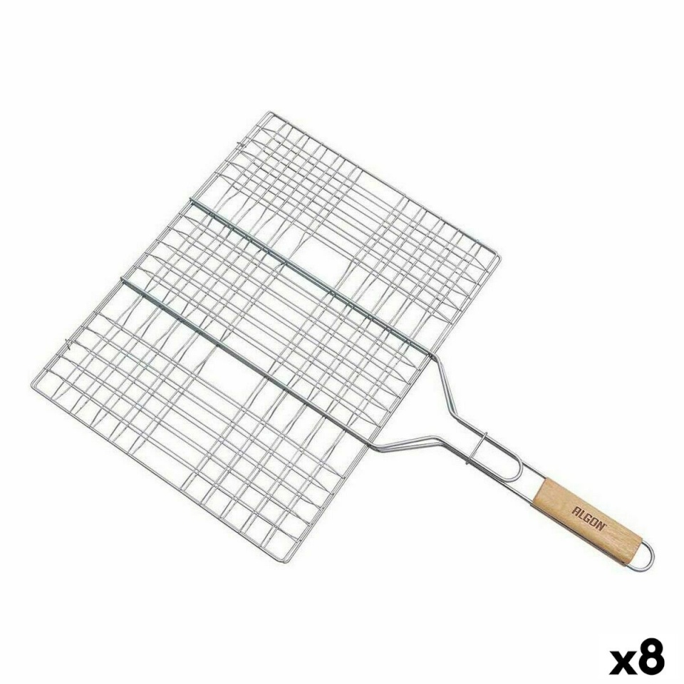 Algon Grill Barbeque-grill (8tk)