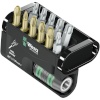 Wera kruvikeerajate komplekt Bit-Check 12 Wood 1 Bit set