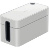 Durable kaabli organiseerija cablebox CAVOLINE BOX S hall 503510