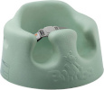 Bumbo Floor Seat vauvaistuin, hemlock