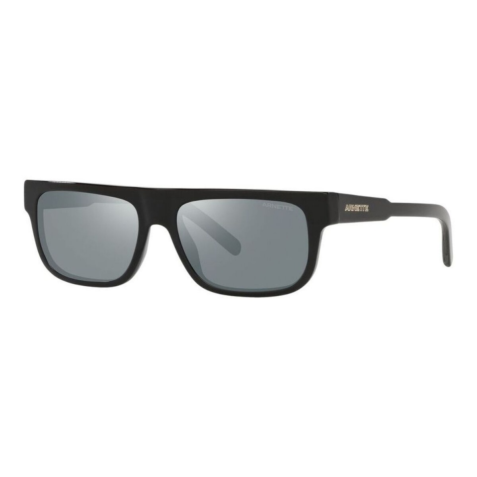 Arnette unisex päikeseprillid Ø 55mm