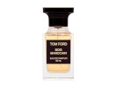 Tom Ford parfüüm Private Blend Bois Marocain 50ml, unisex