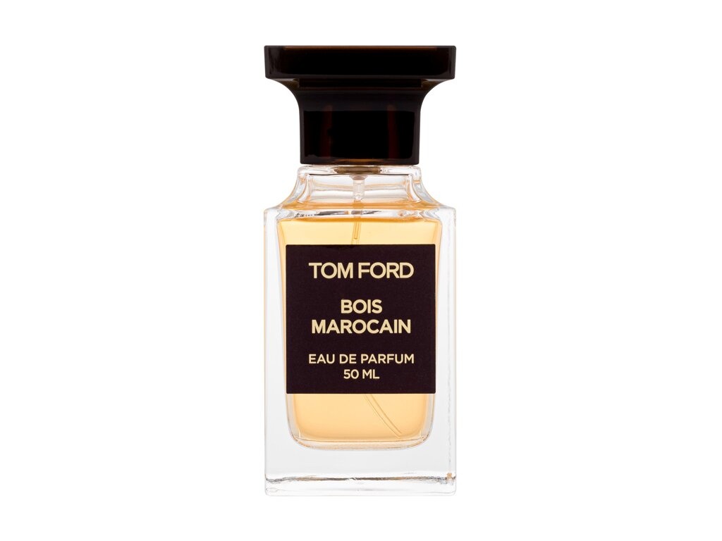 Tom Ford parfüüm Private Blend Bois Marocain 50ml, unisex