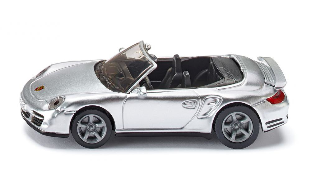 PanzerGlass kaitsekest CARE Flagship Colors iPhone 16 valge