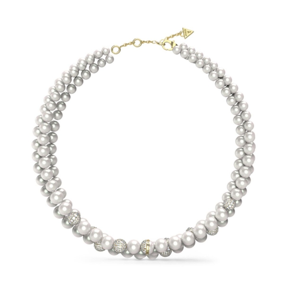 Guess naiste käevõru JUBN04444JWYGT-U