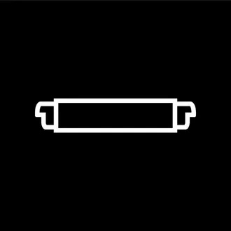 Xerox tooner VersaLink C7100 Magenta 18,5k 006R01830