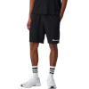 Lühikesed püksid meestele Champion Bermuda must 220931 KK001 XL