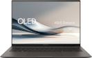 Asuse sülearvuti Zenbook S 14 OLED 14", Windows 11 (UX5406SA-PURE6)