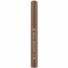 L'Oreal Make Up lauvärvid LE SHADOW Nº 420-Brown Bliss 1,4 g