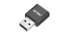 ASUS USB-BE92 Nano Tri-Band Wi-Fi Adapter, Wi-Fi 7, 802.11be | Asus
