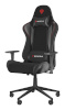 Genesis Gaming Chair Nitro 440 G2 must
