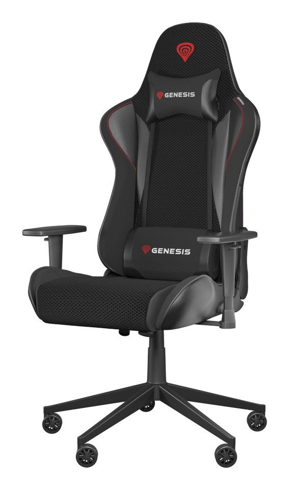 Genesis Gaming Chair Nitro 440 G2 must