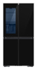 Samsung külmik RF65DB970E22EF French-Door Fridge-Freezer, must