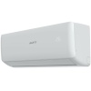 20622 Õhukonditsioneer Aufit ASWH18E0C4 A+/A++ 4472 fg/h 4385 fg/h