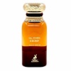 Maison Alhambra parfüüm unisex Incense Ebony EDP 80ml