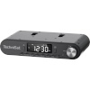 Technisat raadio Viola anthrazit