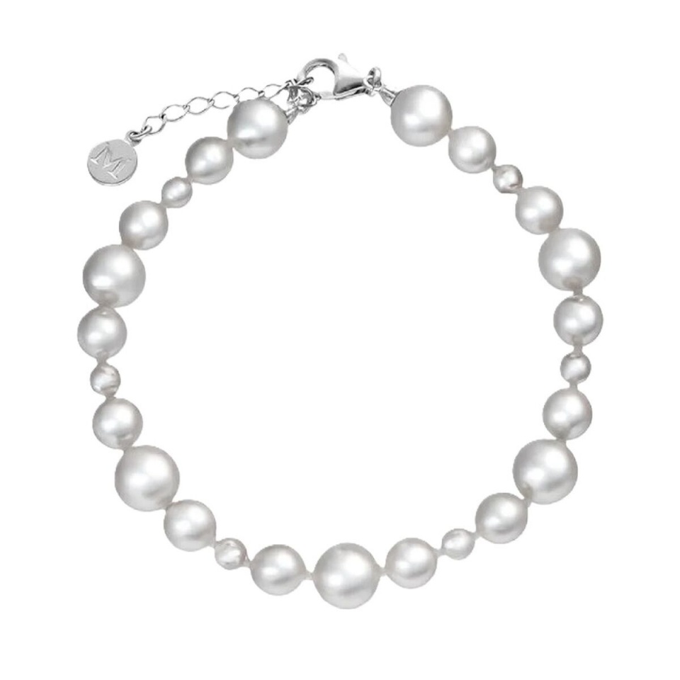 Majorica naiste käevõru 18082.01.2.B19.000.1