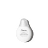 The Ordinary niisutav jalakreem SQUALANE + AMINO ACIDS