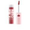 Essence huulevärv TINTE DE LABIOS 4ml
