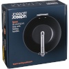 Joseph Joseph Space Folding Handle Ceramic N/S 32cm sinine Wok