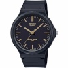 Casio meeste kell must