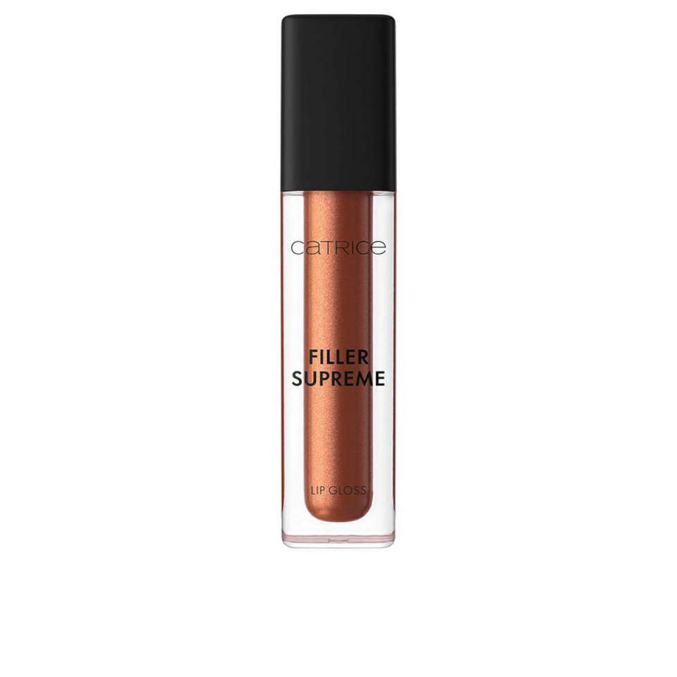 Catrice huulevärv FILLER SUPREME 3,5ml