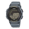 Casio meeste kell WS-1800-2AVEF