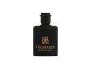 Trussardi parfüüm Black Extreme 7ml, meestele