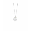Radiant naiste kaelakee RY000146