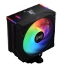 ADATA XPG MAESTRO PLUS 42SA Black | CPU-Kühler