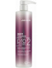 Joico juuksemask Defy Damage ProSeries 2 Bond-Strengthening Color Treatment 500ml, unisex
