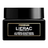 Lierac näokreem Premium The Voluptous Cream 50ml, naistele