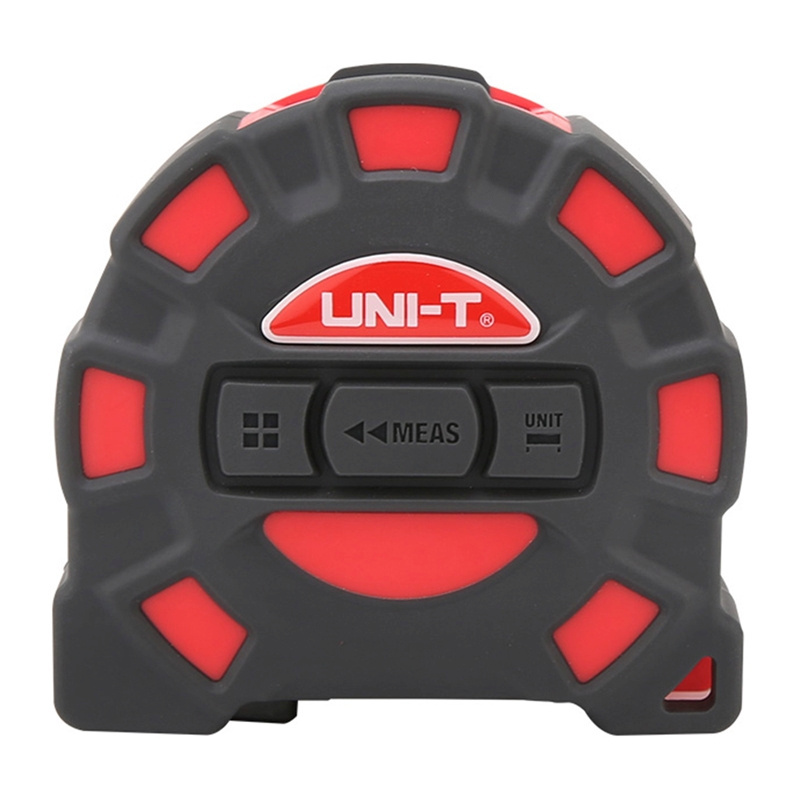 UNI-T LM60T Laser Distance Meter