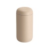 FELLOW termospudel Carter Move Mug Thermal mug 355 ml Sand