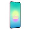 Samsung nutitelefon Galaxy A27 5G 256GB, roosa