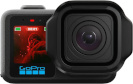 GoPro seikluskaamera MISSION 1