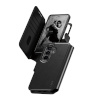 PanzerGlass CARE by Tango 2-in-1 Wallet Case w. Qi Samsung New Galaxy S26 |