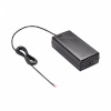 AKYGA adapter AK-EV-08 CHARGER