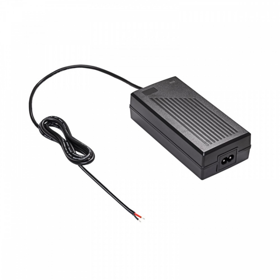 AKYGA adapter AK-EV-08 CHARGER