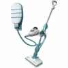Black & Decker Aurupuhasti Black & Decker 9IN1 Steam-mop 1300 W