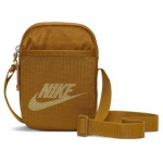 Nike õlakott Heritage Bag BA5871-716 one size