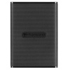 Transcend kõvaketas SSD ESD270C 500GB USB-C USB 3.1 Gen 2