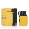 Armaf parfüüm Odyssey Mega 100ml, meestele