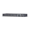 CyberPower PDU41004 Power Distribution Units