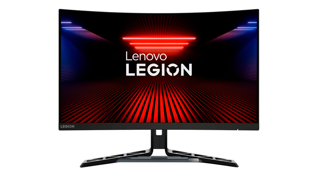 Lenovo monitor Legion R27fc-30 27"