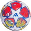 Adidas jalgpall UCL League Kolorowa IN9334 4